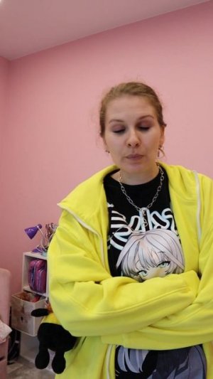 во сколько ты обычно ложишься спать?
