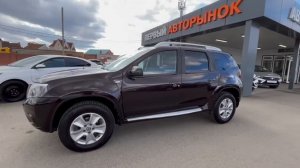 Nissan Terrano '2019 Z8NHSNHGN63109203