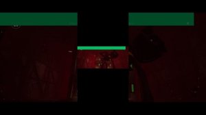 Гайд как пройти catnap в poppy playtime 3