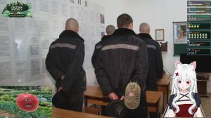 ПЫТАЕМСЯ КОНСТРУИРОВАТЬ УРОДСК! Играем в Satisfactory, а потом Смотрим Ждули!