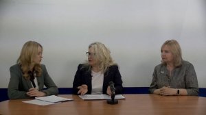 ТЕМА ДНЯ_Приёмная кампания в первый класс