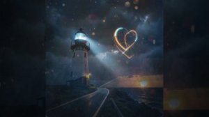 Я НЕ СДАМСЯ (#Motivational #HipHop #Ballad) by Pavel and Tosklov