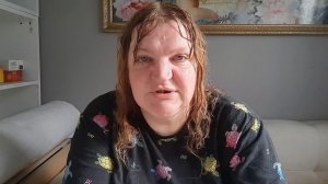 огурцы в бочках