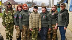 Небесная рать (кавер-версия) песня Маргариты Адясовой