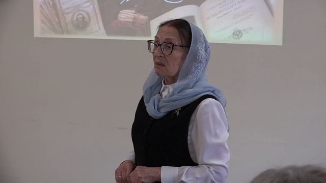 Слово о В.И. Дале