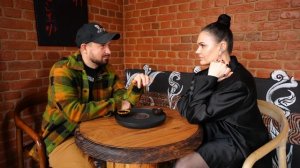 Алтайский визажист променяла бьюти-сферу на сцену и экстремальный вокал | Персона