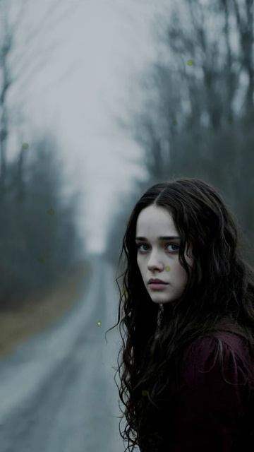 Lo Siento.Ya No Volveré. Я не вернусь. A Song In Spanish.