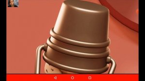 цифровой цирк 8 серия продолжаю смотреть