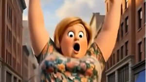 У НАС ВСЁ ПОЛУЧИТСЯ . МЫ РОССИЯ И НАС НЕ СЛОМИШЬ