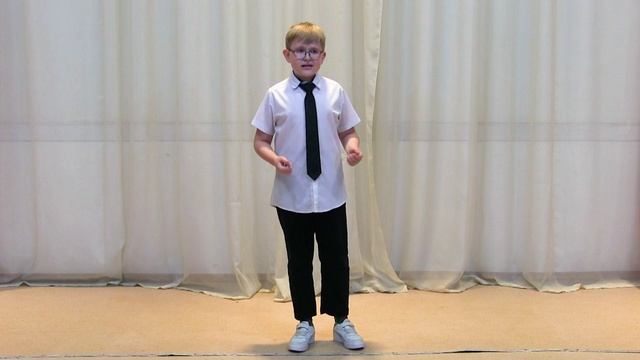 г. Орёл Самохин Роман Великолепный маляр