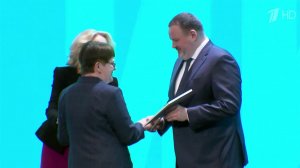 В Москве назвали самые успешные проекты для старшего поколения.