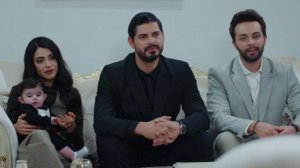 Невеста 406 серия анонc, что будет в сериале