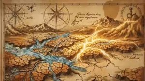 7 минут дыхания, заменяют 3 дня голода