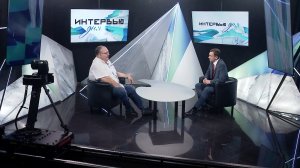 Александр Тимошников: как ночной образ жизни, энергетики и лишний вес приводят к инсульту