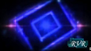 Закат Солнца над городом Чикаго❗👆🧐😎