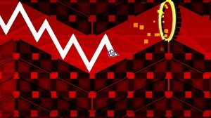 [4K] "Sakupen Circles" (old) by Nick24