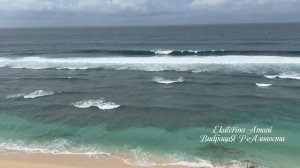 Медитация Ясный Свет - ВибрациЯ РеАльности | Екатерина Амани