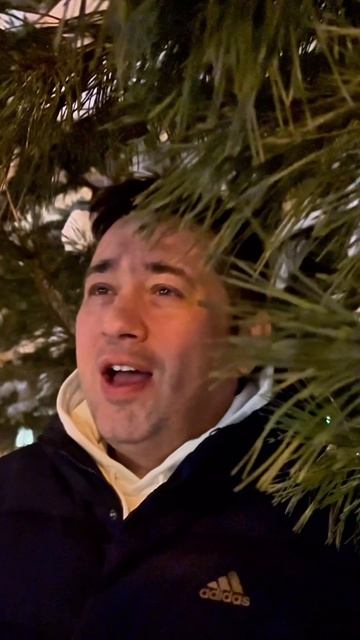 E'Baars - Себе сама. Песня которая собрала сотни тысяч прослушивания в ВК