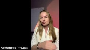 ПРЕЗЕНТАЦИЯ ПРОЕКТА «ОТ 0 ДО СИЛЬВЕР»