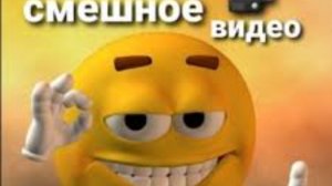 3 шутки на первое апреля!!!