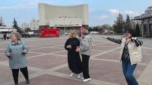 Я русский... 03.04.26...