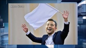 «Капитуляция или продолжение СВО»: Путин поставил Зеленскому ультиматум по Донбассу