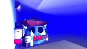 мне лень писать