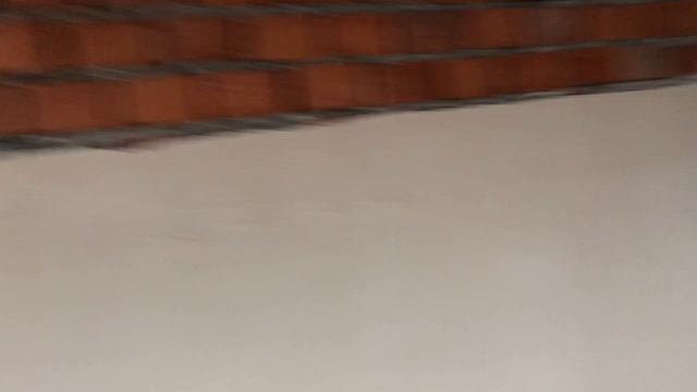 Парнас. Цех 6500 м2