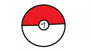 выживание в мире с покемонами