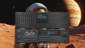 Little Truck Holiday (Ver. 2)