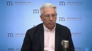 PRO Нейро. Нейроплавание — как через плавание меняется мышление