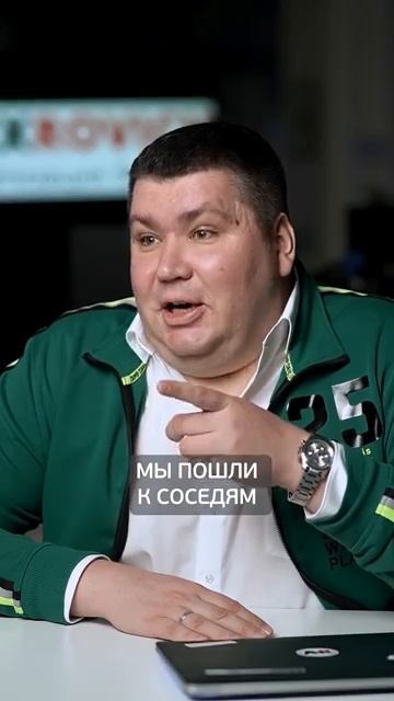 ПРОВЕРЬТЕ, может вы ТОЖЕ сливаете деньги НЕ ТУДА! #бизнес #деньги