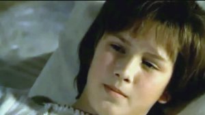 Для меня нет дороже Христа...