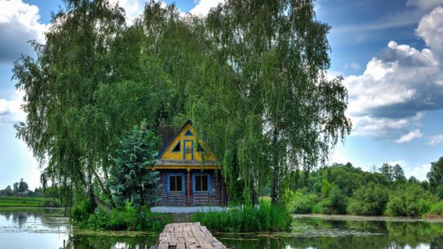 Вернуться невозможно...