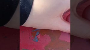 Амнямы 3 серия (наконец-то.)