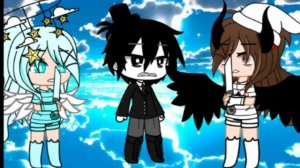 туда руслана