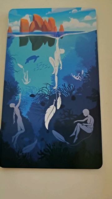 Метафорические ассоциативные карты техника карта дня