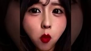 04-03-2026 17-25-10_1