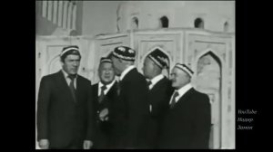 VID_20260401_121009_593.mp4