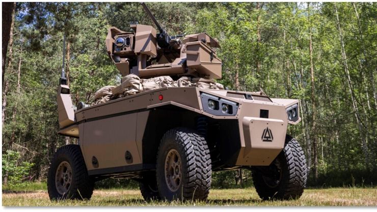 Снегоболотоход, вездеход, бездорожник и беспилотник.