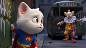 ДЕТСКИЕ МУЛЬТИКИ | МУЛЬТИКИ ДЛЯ ДЕТЕЙ | ЯРКИЕ МУЛЬТИКИ ДЛЯ РЕБЕНКА!