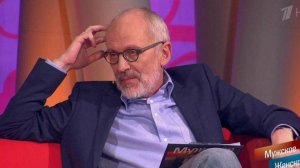 Мужское женское выпуск от 3.04.2026 анонс, что будет в эфире