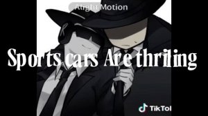 | Чо писать? | Creator: Chance #Chance