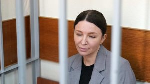 Базу клиентов королевы марафонов Блиновской могут продать