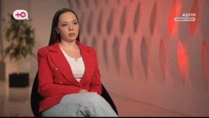 Ждули 4 сезон 02.04.26 героиня 5-го выпуска Елена Михайличенко , 22 года