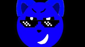 паркур пол это лава с двойным прыжком!