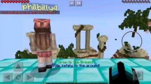 [EElectro] MINECRAFT #1 | Я В MINERWARE ЗАНЯЛ 1 МЕСТО! | Майнкрафт мультик