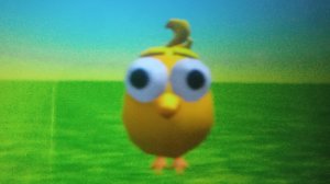 ЧИКЕН ГАН СМЕШЫЕ МОМЕНТЫ #1