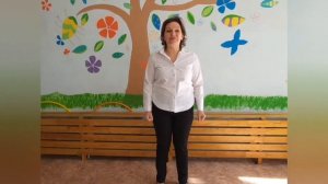 MOV_20260403_190245_138