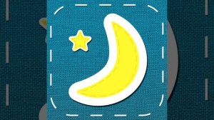 Колыбельная - Котя, котенька коток